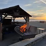 Apartamento Una Vida En Chanclas Malaga