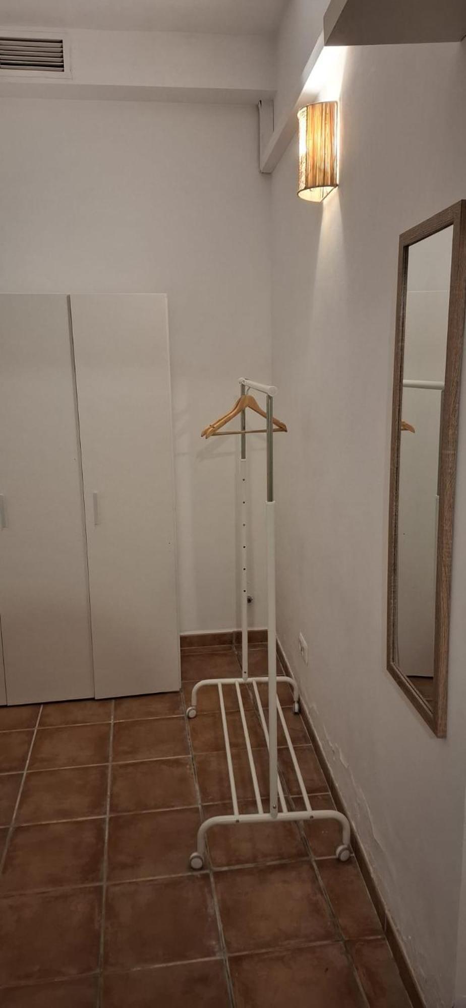Vida En Chanclas Appartement *